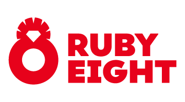 rubyeight.com is for sale