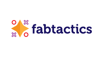 fabtactics.com is for sale