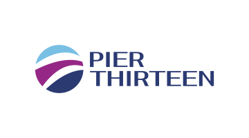 pierthirteen.com is for sale