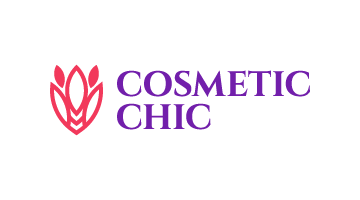 cosmeticchic.com is for sale