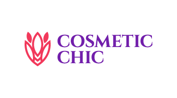 cosmeticchic.com is for sale