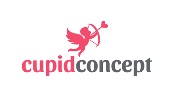 cupidconcept.com is for sale