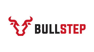 bullstep.com is for sale