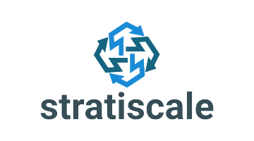 stratiscale.com is for sale