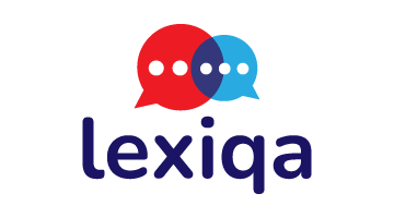 lexiqa.com is for sale