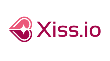 xiss.io is for sale