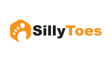 sillytoes.com is for sale