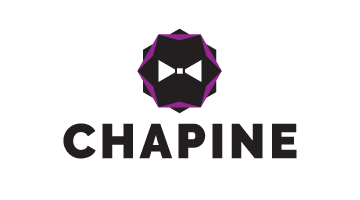 chapine.com is for sale