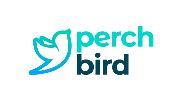 perchbird.com