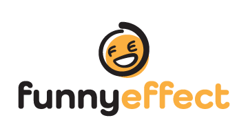 funnyeffect.com is for sale