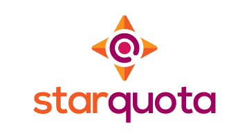 starquota.com is for sale