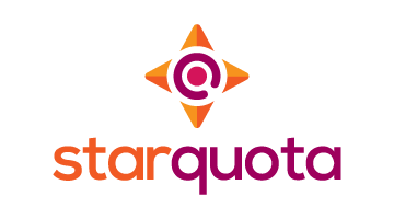 starquota.com