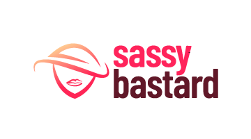 sassybastard.com is for sale