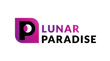 lunarparadise.com