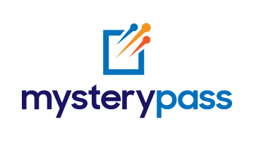 mysterypass.com