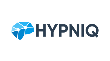 hypniq.com is for sale