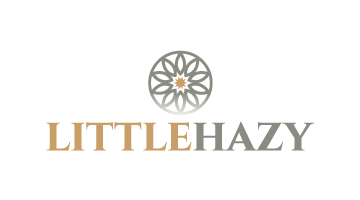 littlehazy.com is for sale