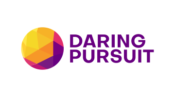 daringpursuit.com is for sale