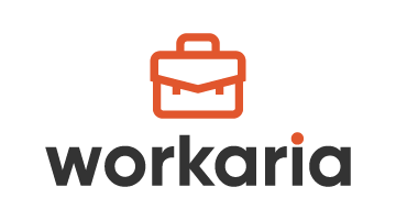 workaria.com is for sale