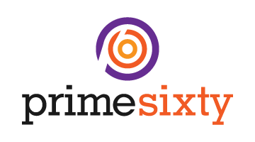 primesixty.com is for sale