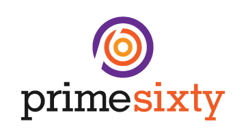 primesixty.com