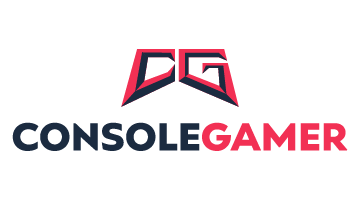 consolegamer.com is for sale