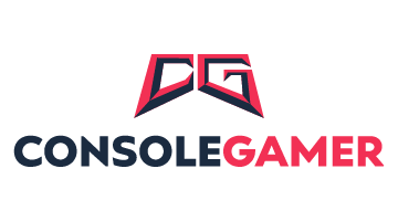 consolegamer.com is for sale