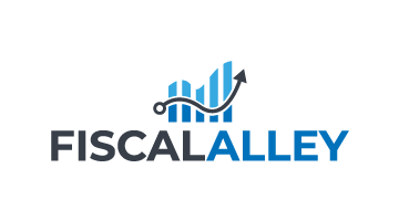 fiscalalley.com is for sale