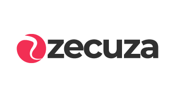 zecuza.com is for sale