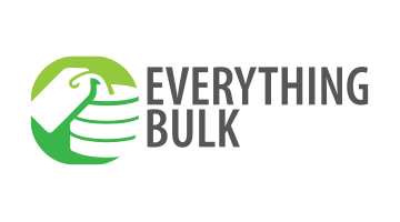 everythingbulk.com is for sale