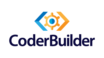 coderbuilder.com is for sale