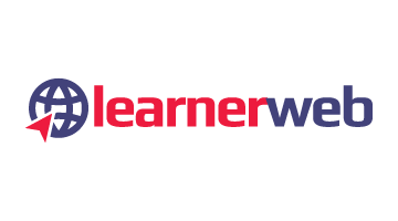 learnerweb.com is for sale
