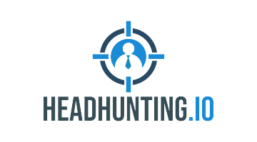 headhunting.io is for sale