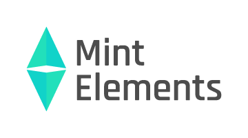 mintelements.com