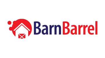 barnbarrel.com is for sale