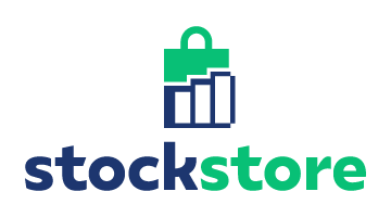 stockstore.com is for sale