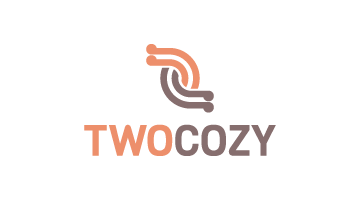 twocozy.com is for sale