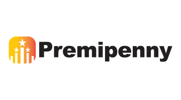 premipenny.com is for sale