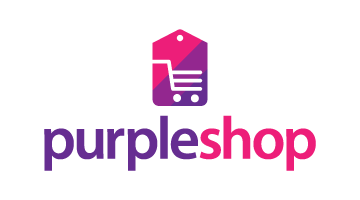 purpleshop.com is for sale