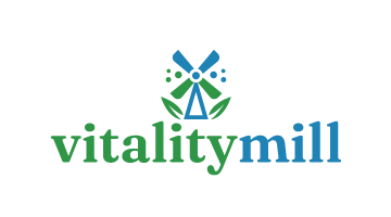 vitalitymill.com is for sale