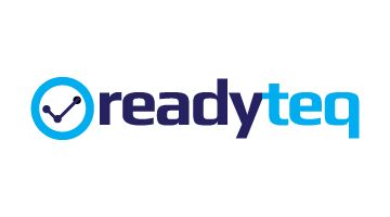 readyteq.com is for sale