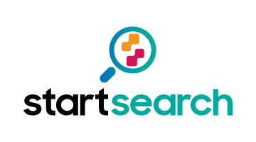 startsearch.com is for sale