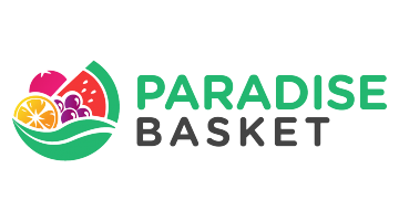 paradisebasket.com is for sale