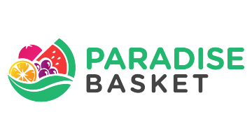 paradisebasket.com