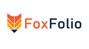 foxfolio.com is for sale