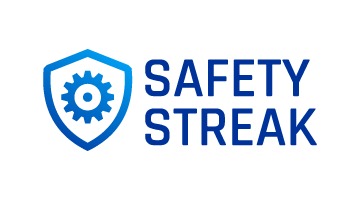 safetystreak.com is for sale