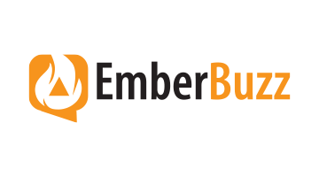 emberbuzz.com is for sale