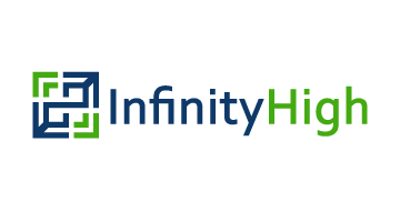 infinityhigh.com is for sale