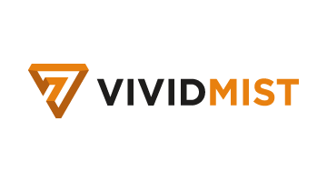 vividmist.com