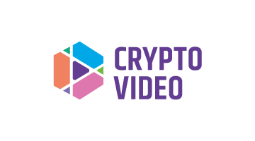 cryptovideo.com is for sale